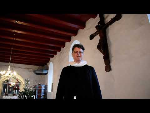 Video: At Gå I Kirke Er Godt For Helbredet: Forskere Har Forklaret, Hvorfor - Alternativ Visning