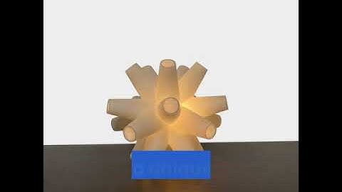 Why High-End Furniture on Consignment is a Great Investment - 310-742-1871 - www.modernresale.com