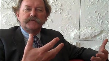 Innovation Architect: Creating Breakthrough Companies (IESE)