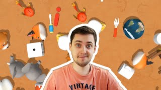 Match Pair 3D Gameplay - Matching Puzzle Game screenshot 1