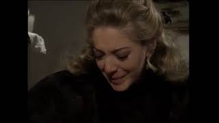 Cuore Selvaggio Clip 22. Juan Si Ritrova Con Beatrice