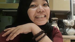 sinyal e ngajak gelut tenan iki