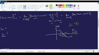Improper integral of sec(x)