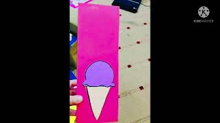 26 Easy Alphabet Crafts From A To Z