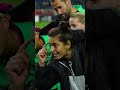 Cinematic Recap vs. Orlando Pride