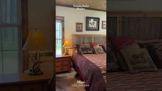 59049 Muse Ln, Muse, OK 74949
