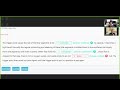 #118 Fiber Segments Reading