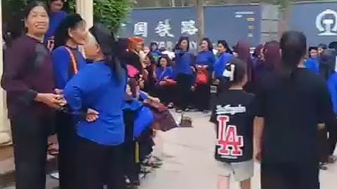 Toàn Cảnh Lễ Hội Bắc Lệ - Hữu Lũng 30/3/2025 (ÂL) Nhiều Nghệ Nhân Hát Sli Trẩy Hội Giao Lưu Cực Vui