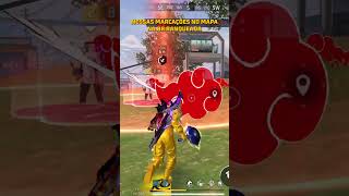 Entenda melhor como adquirir o novo título Ninja mais desejado! #FreeFire #FreeFireBrasil