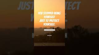 #watch #video #healing #thoughts #hope #happy #quotes #emotional #love #live #trending #success