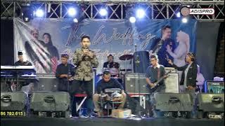 SURYA NADA - PENJAGA HATI - CAK VERY