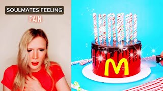 Best POVs Storytime  ASMR Cake Storytime @Brianna Guidryy | Tiktok Compilations #33