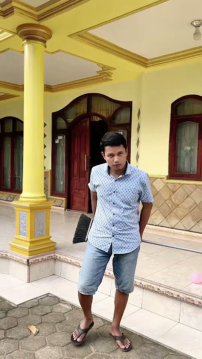 Audah di tunggu suami #comedy #vidiolucu #funny #komedialayamin #komedilucu #lucu #memengakakkocak