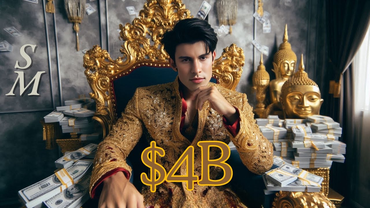 The Rise of Shawn Mendes: From Vine to Global Stardom 