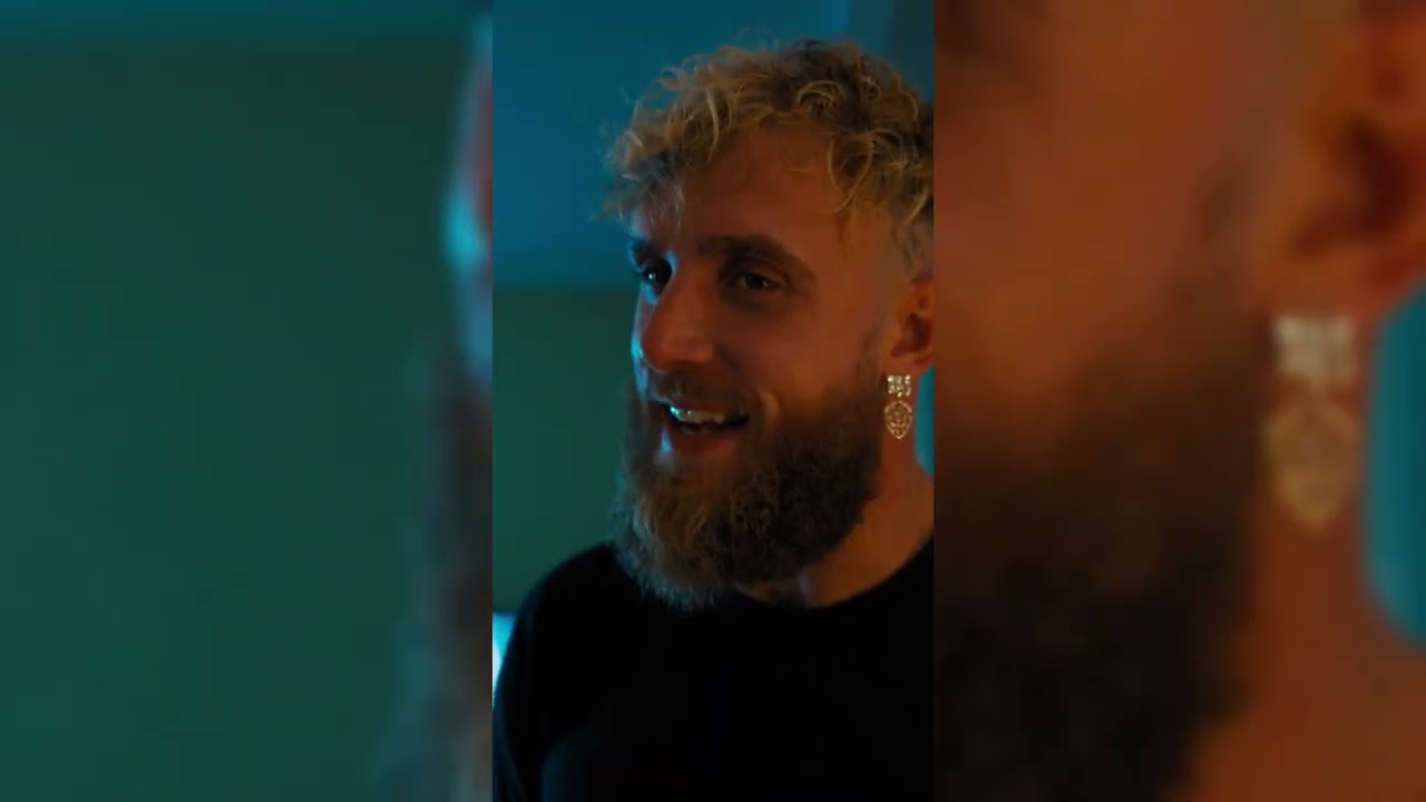 RDR SPLASH PAD (FULL MOVIE) 