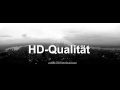 How To Pronounce HD Qualität In German