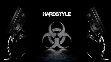 Headhunterz - Takin it Back