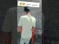 أما تشرب حته ب 100