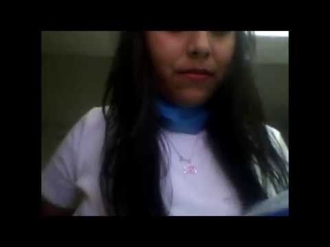 ASMR Español/  Roleplay Curando Herida
