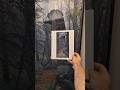 How I Make An Art Print #artprints #art #artist #oilpainting #artbusiness