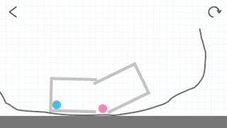 Brain Dots - LEVEL 134