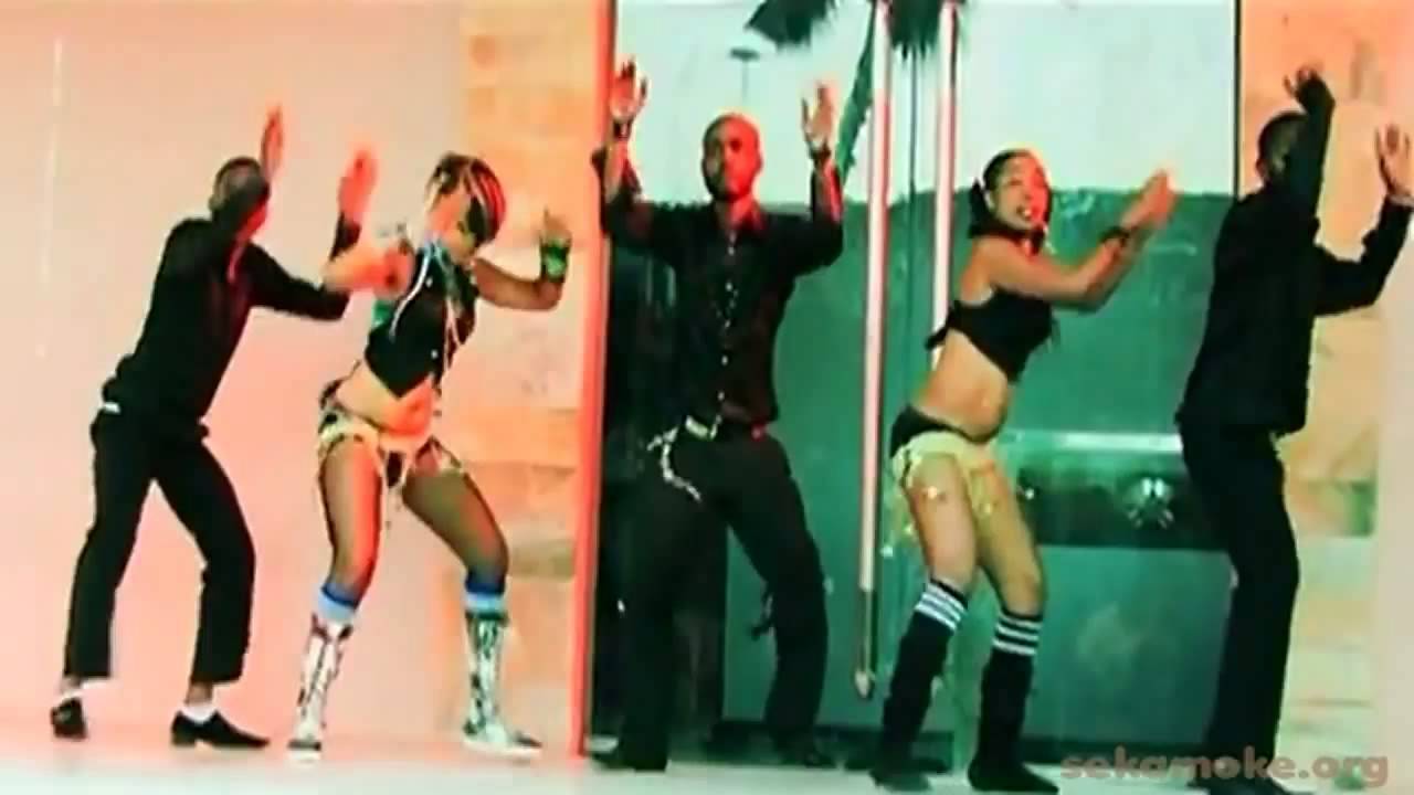 Watch FM Academia | Mahepe Sebene | Official Video on YouTube Watch FM Academia | Mahepe Sebene | Official Video on YouTube