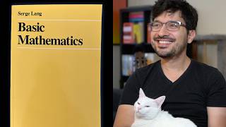 Day 120 – Practicing Math Live – Ch. 1 Numbers