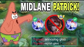THE ULTIMATE  GLOO GUIDE MASTERING SUPPORT FOR HIGH RANK WINS
