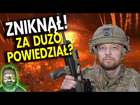 Eter TV Zniknął! Powiedział Za Dużo? - Analiza Ator Przepowiednie