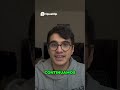 ¿Qué es Verifactu? Explicado fácil