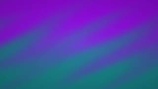 110_JungleMist_#1C9197_to_#A10DF7.mp4 110_JungleMist_#1C9197_to_#A10DF7.mp4