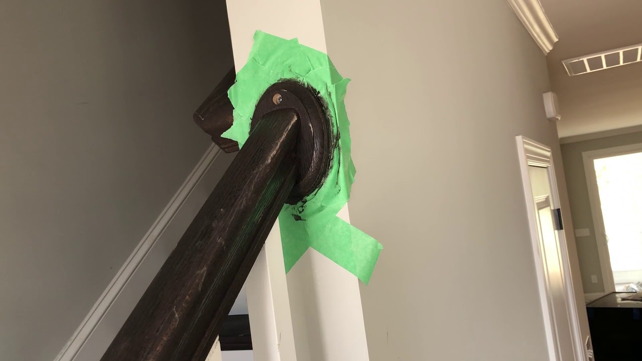 20180323 7875 Champlain Dr, Wilmington, NC DR Horton Video 2