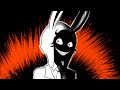 Yandere High School Animation Wolf In Sheep S Clothing Music Video Yandere High School Animation Wolf In Sheep S Clothing Music Video