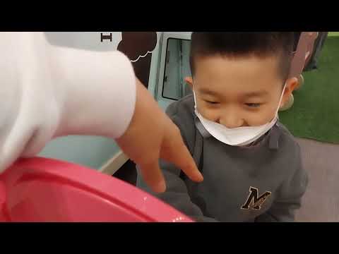 릴리펏 청담본점 키즈카페 lilliput kids cafe