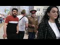 Парад победы в Советском!