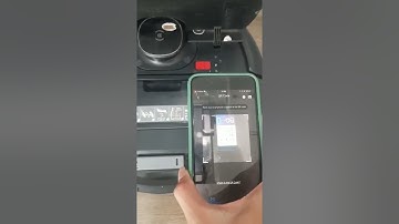 HƯỚNG DẪN CÁCH CHUYỂN ĐỔI WIFI CHO ROBOT TRONG QUÁ TRÌNH SỬ DỤNG.