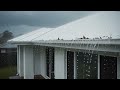 Rain Management in Queensland  Gutters, Downpipes, and Water Tanks Gutters Video