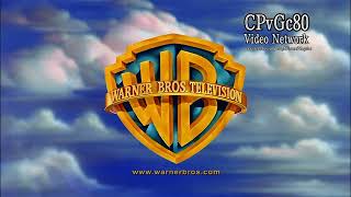 Mastermind Laboratories/Tollin/Robbins Productions/Warner Bros. Television (2008)