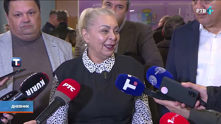 Počela prijava nelegalnih objekata, stiglo više od 7.000 prijava