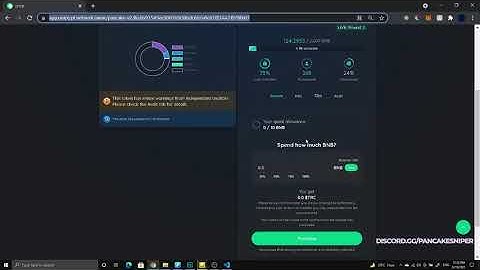 Unicrypt Sniper Bot - Multiwallet edition.Snipe and buy on unicrypt like a pro!