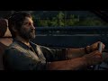 The Last of Us™ Remastered