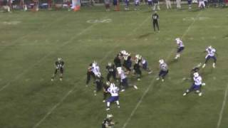 CleburnevsMidway2009213.avi