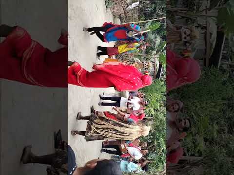 শিব,গৌরী...