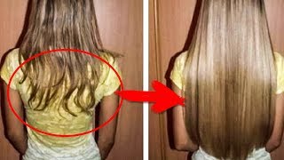 Никогда еще ВОЛОСЫ не были такими ГУСТЫМИ!!! Простой Пробудить СПЯЩИЕ ЛУКОВИЦЫ и... Никогда еще ВОЛОСЫ не были такими ГУСТЫМИ!!! Простой Пробудить СПЯЩИЕ ЛУКОВИЦЫ и...