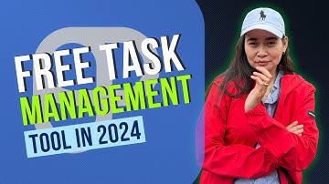 Your Workflow with PLAKY - Your Ultimate Tool for Effortless Project Management in 2024