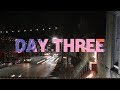 SXSW 2018: DAY THREE