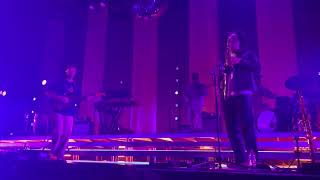 Nightrider Sax Solo (Tom Misch Tour NY 031522)