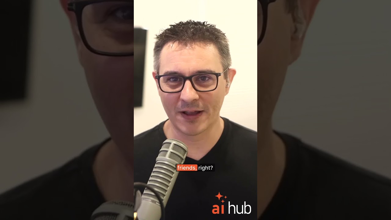 How AI Empowers Consumers in Debt Collection