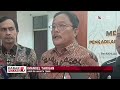 Sidang Perdana Dokter Tifa Digelar 2 Juli 2026 | Kabar Petang