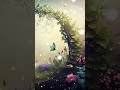 【睡眠用BGM/雨の音】心が落ち着く、癒しのピアノ曲メドレー【リラックスBGM】